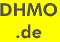 DHMO.de