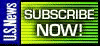Subscribe to US News